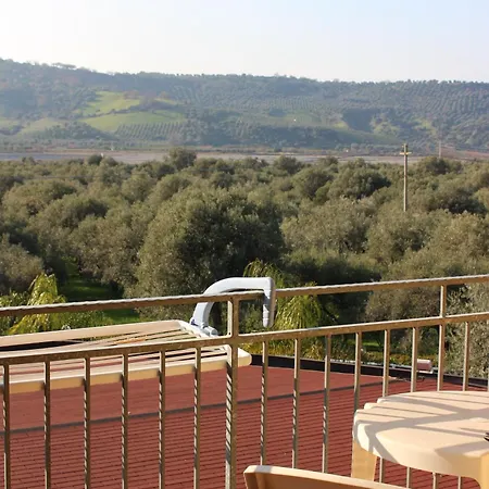 Fonte Madonna Mirto (Cosenza)