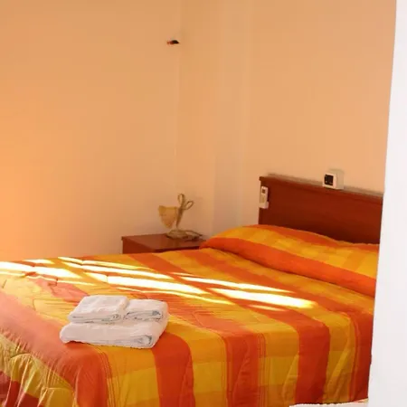 Fonte Madonna Farm stay Mirto (Cosenza)