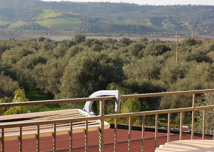 Fonte Madonna Mirto (Cosenza)